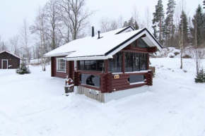 Messilä Camping Hollola
